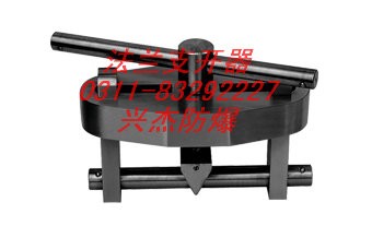 供应法兰支开器